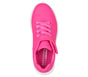 Uno Lite, PINK, full image number 1