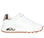 Uno Gen1 - Shimmer Away, WHITE, full image number 0