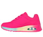 Uno Gen1 - Pop of Ombre, HOT PINK / MULTI, full image number 4