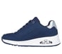 Uno Gen1, BLEU MARINE, full image number 4