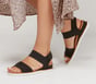 BOBS Desert Kiss, NEGRO, full image number 1