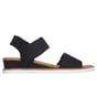 BOBS Desert Kiss, NEGRO, full image number 0