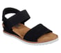 BOBS Desert Kiss, NEGRO, full image number 4