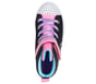 Twinkle Toes: Heart Steps - Heart Glow, BKMT, full image number 1