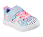 Twinkle Toes: Twinkle Sparks - Jumpin' Clouds, TÜRKIS / MEHRFARBIG, full image number 3