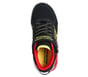S-Lights: Thermo Flash 2.0, SCHWARZ / ROT, full image number 1