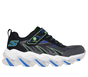 S-Lights: Mega-Surge 2.0, GRIS ANTHRACITE / NOIR, full image number 0