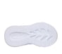 Skechers Meteor-Lights - Krendox, NERO / BLU, full image number 2