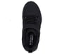Uno Lite - Echo Surge, SCHWARZ, full image number 1