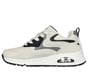 Uno Gen1 - Color Surge, BEIGE, full image number 4