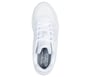 Uno Gen1 - Color Surge, BRANCO, full image number 1
