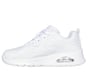 Uno Gen1 - Color Surge, BRANCO, full image number 4