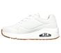 Uno - Stand On Air, WHITE, full image number 4