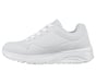 Uno Lite - Delodox, WHITE, full image number 4