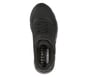 Uno Lite - Vendox, NOIR, full image number 1
