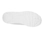 Uno Lite - Vendox, BLANCO, full image number 2