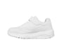 Uno Lite - Vendox, BLANCO, full image number 4