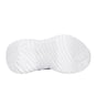 Skechers Slip-ins: Bounder - Brisk-Burst, BLU NAVY  / BLU, full image number 2