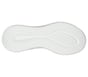 Skechers Slip-ins: Ultra Flex 3.0 - Smooth Step, ROSSO / NERO, full image number 2