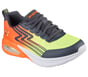 Microspec Max Advance - Vadieno, CCOR, full image number 1