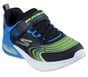 Microscope Max Advance - Vortivox, BLACK / LIME, full image number 3