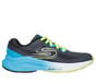 Elite Sport Stride, GRIS ANTHRACITE / BLEU, full image number 0