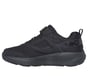 GO RUN Elevate - Astonishing Speed, BLACK, full image number 4