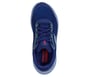 GO RUN Consistent 2.0, NAVY / MULTI, full image number 1
