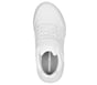 Bounder - Power Study, BIANCO, full image number 1