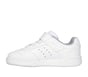 Quick Street, WHITE, full image number 4