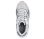 Nova Jogger - Chroma Classic, LIGHT GRAU, full image number 1