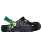 John Deere: Swifters - Tractor-Splash, NOIR / VERT, full image number 0
