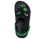 John Deere: Swifters - Tractor-Splash, NOIR / VERT, full image number 1