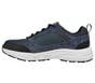 Relaxed Fit: Oak Canyon, NAVY / BLACK, full image number 5