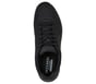 Uno - Stand On Air, PRETO, full image number 1