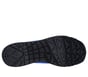 Uno - Stand On Air, AZUL / BRANCO, full image number 2