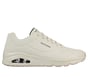 Uno - Stand On Air, OFF WHITE, full image number 0