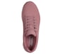 Uno - Stand On Air, ROSA, full image number 1