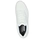 Uno - Stand On Air, WHITE, full image number 1