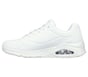 Uno - Stand On Air, WHITE, full image number 4