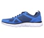 Track - Bucolo, BLUE / LIME, full image number 5