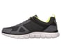 Track - Bucolo, CHARCOAL / LIME, full image number 5