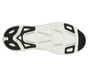 Max Cushioning Premier - Vantage, PRETO / BRANCO, full image number 2