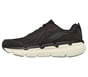 Max Cushioning Premier - Vantage, PRETO / BRANCO, full image number 4