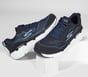 Max Cushioning Premier - Vantage, NAVY, full image number 1