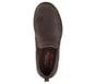 Relaxed Fit: Harper - Forde, DARK BROWN, full image number 2