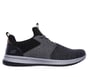Delson - Camben, BLACK / GRAY, full image number 0