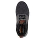Delson - Camben, BLACK / GRAY, full image number 2