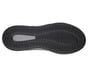 Delson - Camben, BLACK / GRAY, full image number 3