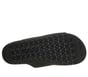 Relaxed Fit: Pelem - Rolento, BLACK, full image number 2